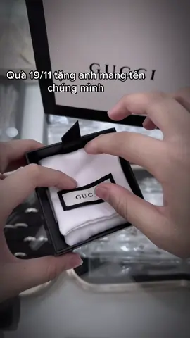 Siu ý nghĩa #CapCut #dhoangbanbac #dunghoangjewelry #dhj #viraltiktok 