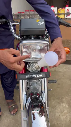 LED light banaen bilkul free 💯✅ #Ustad #Asmat #trinding #foruyou #viral_video 