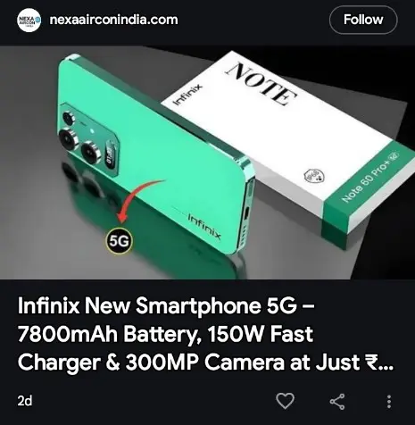 📱 Phone features overview: #mydream  #viralvideo  #pleasetiktokteamviralvideo💯  #fry  #infinixnote60proplus 