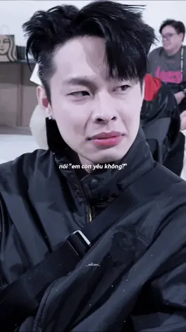 nản quá nên off không 🥹 #xuhuong #hurrykng #HURRYKNG #phambaokhang 