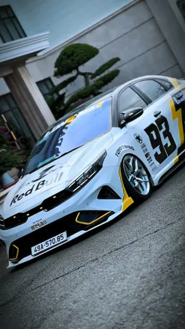 KIA K3 Này chiến quá quá. chiến từ dàn chân cho tới nóc  🚗 Dán tem theo yêu cầu Từ nhẹ nhàng đến hầm hố, từ đơn sắc đến cá tính racing! 💥 Biến xế yêu thành chiến binh đường phố ⚡️ ✨ Chất liệu cao cấp ⚙️ Gia công tỉ mỉ – Dán nhanh trong ngày 🎨 Thiết kế theo phong cách riêng của bạn #temxehơi #kia #kiak3 