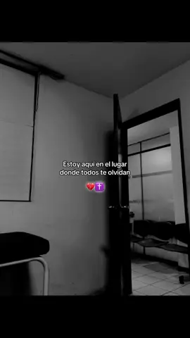 Caído #fyppppppppppppppppppppppp #factitos #fypシ゚ #paratiii 