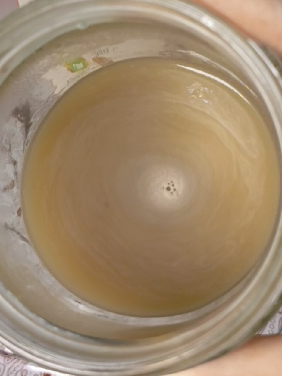 Sedap & Menyegarkan 🥰😋😎