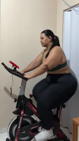 #bikespinning #antesedepois #emagrecimentodefinitivo 