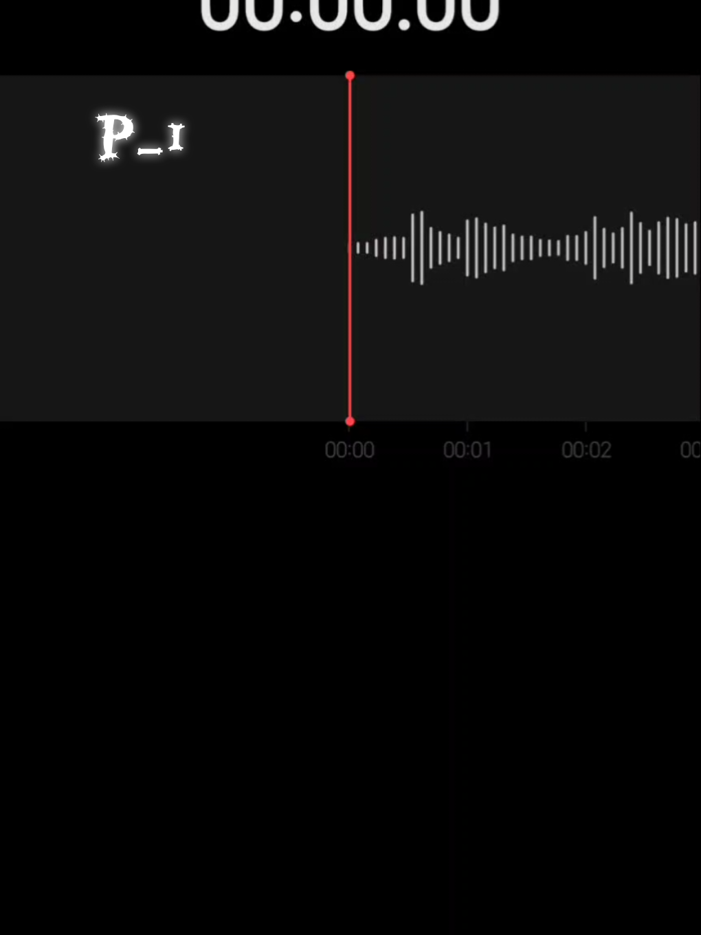 အပိုင်း 1 #CapCut #funny #foryoupage 