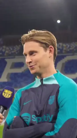 ninkeediya taagan😂🔥#fyppppppppppppppppppppppp #🔥 #veusproblemfcbarcelona🔵🔴 #fcbarcelona🔵🔴 #fyppppppppppppppppppppppp 