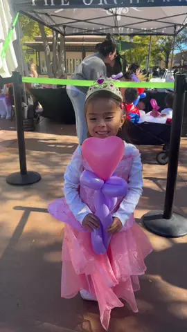 Halloween Festivities 🎃 👻 #trunkortreat #halloween #halloween2025 #halloweenactivities #toddlersoftiktok 