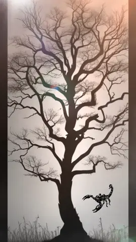 #reflexion #motivation 