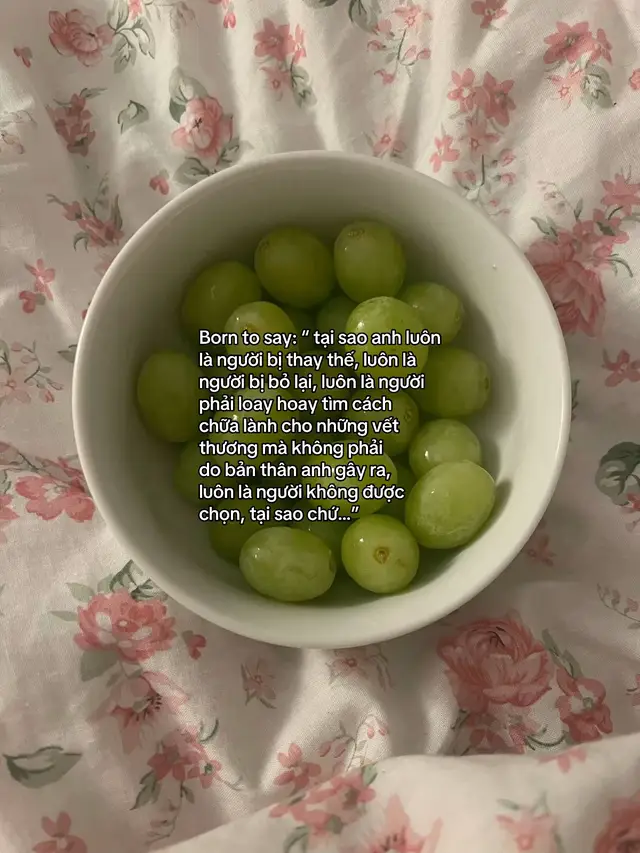 #buontamtrang #sad #tinhyeu #viral #zinzin 