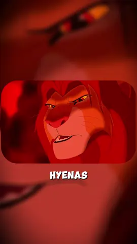 #lionking #disney #theory #animation #mufasa 