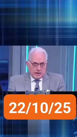 @Magnitsky #fy #pov #f #views #creatorsearchinsight 
