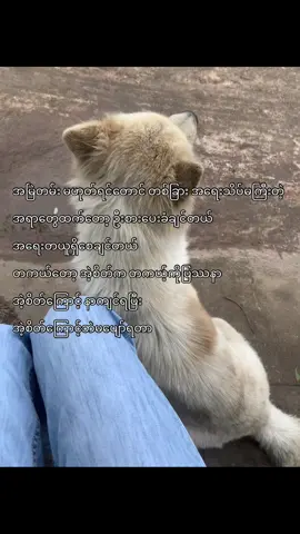 😁