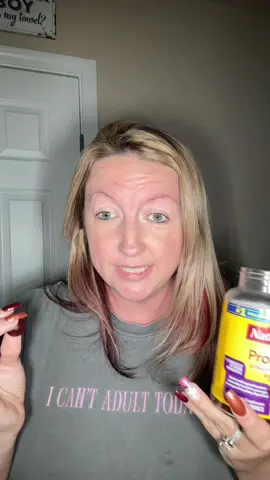 Did you know? #naturemadepartner #guthealth #probiotics #tiktokshopcreatorpicks #tiktokshopblackfriday @Nature Made †These statements have not been evaluated by the Food and Drug Administration. This product is not intended to diagnose, treat, cure, or prevent any disease.