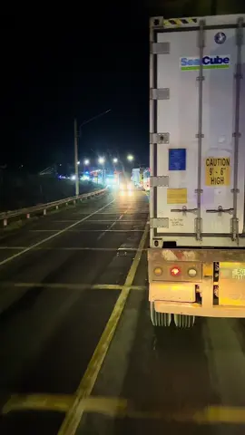 Được bữa lấn sân qua QL14 chơi mà mấy ido dắt thằng e kiểu này 🥰❤️🚛✅ #Ql14 #Budang #trending #xetaitiktok #xuhuong 