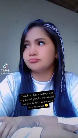 #LIVEIncentiveProgram #LIVEMonetization #PaidPartnership 