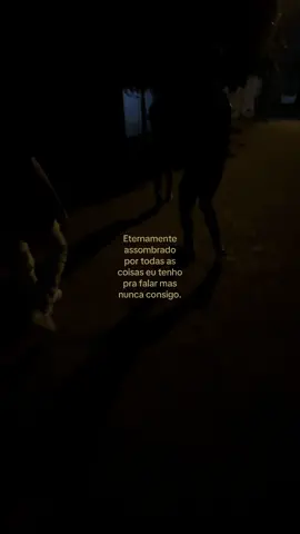 #fy #viral #viniz4da 