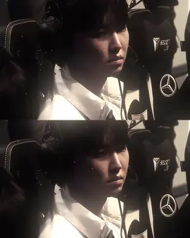 :  신용이 없으면 아무것도 못한다 