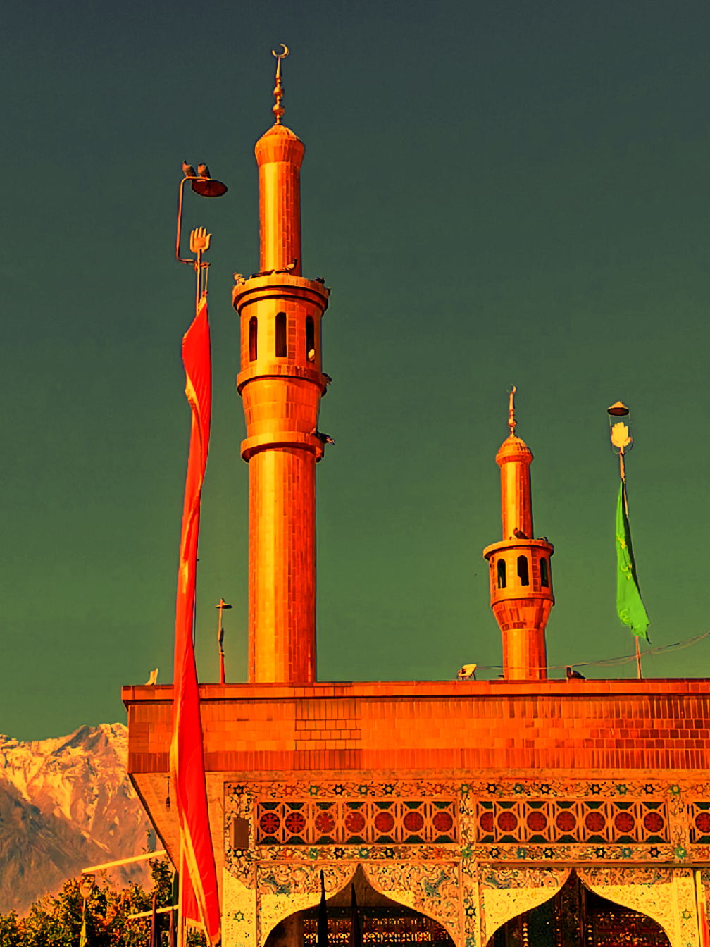 انشالہ🥰🥰😍😍🙌🙌 #creatorsearchinsights#yahussian786🙌  #plzviral🥺🥺🙏🙏foryoupage  #growmyaccount✅ #creatorsearchinsights 