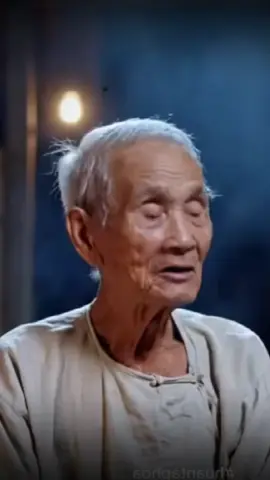 #guiloimuonnoi #xuhuongtiktok #baihoccuocsong #trietlycuocsong #tamtrang 