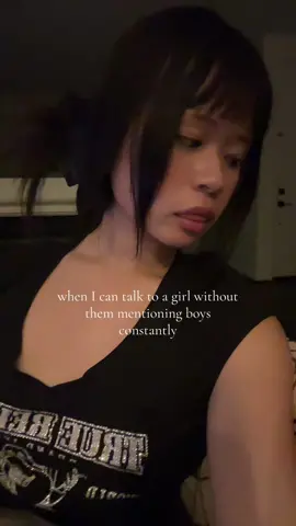 u r more than a guy 