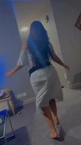 #ذووووق_💠🌸ابدااااع_💠 #رقص #اكسبلور #مالي_خلق_احط_هاشتاقات🧢 