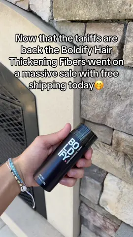 Great deal