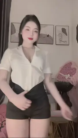 Hơi mờ ấy nhờ #xuhuong 
