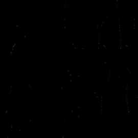 Kenangan Terindah>>> #lyrics #kenanganterindah #christylee #liriklagu #fyp 