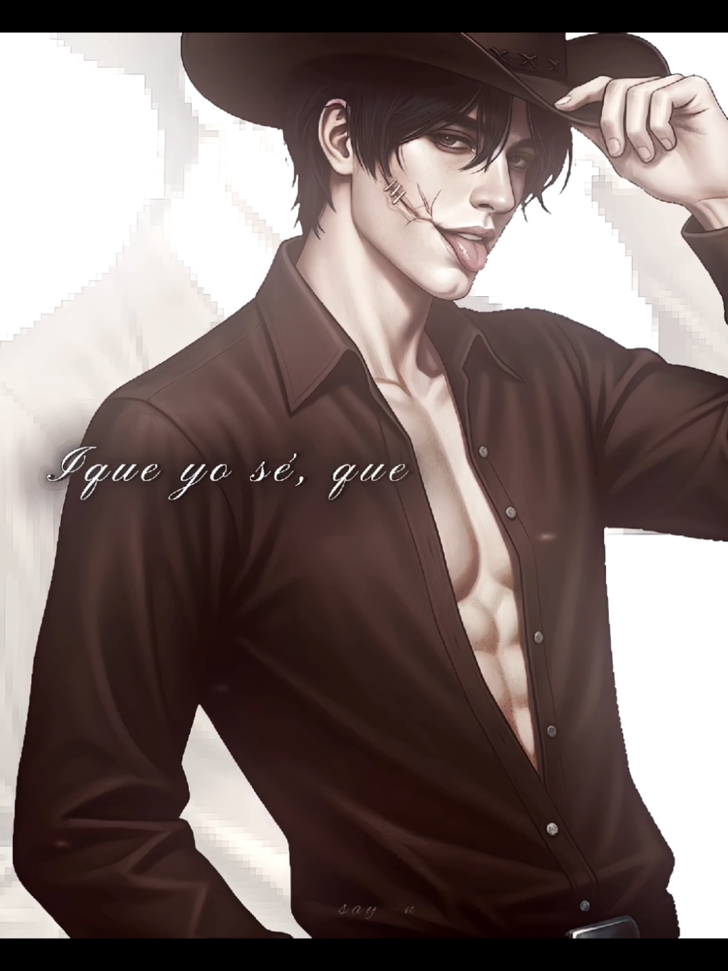 id: @sola.gongsan 💝 #LANE #YAN #лэйнснр #лэйн #rc #снр #romanceclub #секретнебесреквием #рекомендации #кр #heavensecretrequiem #clubromance #снреквием #ян #янснр #клуб_романтики #клуброманитики 