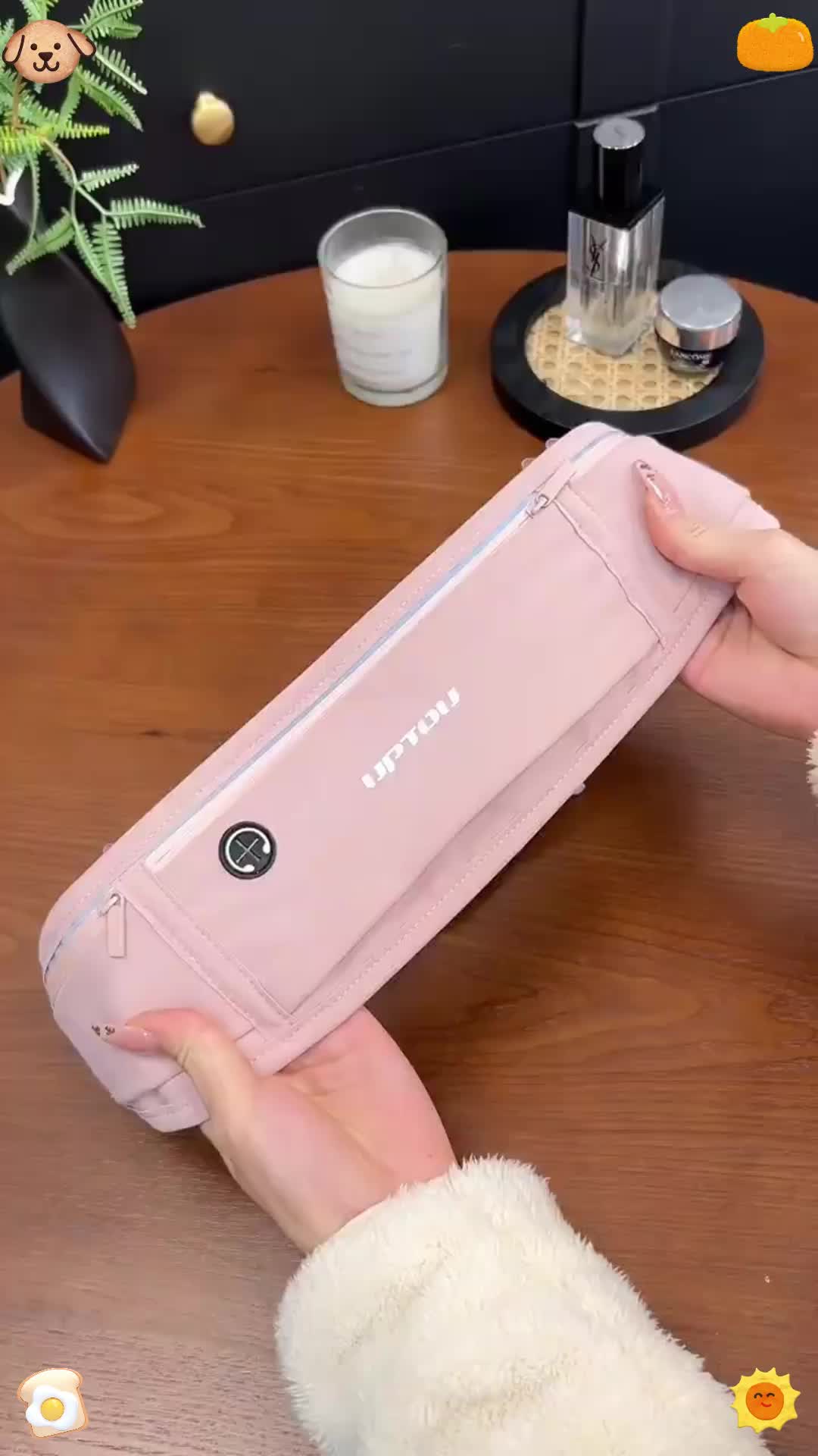 Vận động viên thể thao tốt
046 