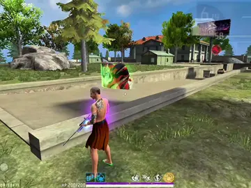 🤣🤣😂😂😂🤣🤣🤣🤣😂😂🤣🤣🤣🤣🤣😂😂🤣😂🤣😂🤣😂🤣😂😂😂😁😂😁🤣😁😂🤣🤣😁😂#ttaklab2k #taklab2k #taklab2k2 #takla #freefirefunnyvideo 