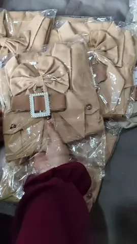 cek keranjang aku bun#mididresanak #mididress #afelliatemarketing #fyppppppppppppppppppppppp 