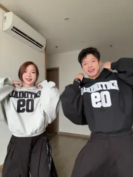 Ài tô mà tô mà tô mà @Sentinials @Rùa👅 #mqwiqw 