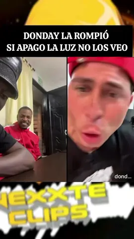donday le hace una canción a yeriloko @donday_eldiamante #chiste #forgoupage #f #paratiiiiiiiiiiiiiiiiiiiiiiiiiiiiiii 