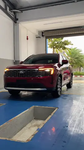 ✅Ford Territory or Mazda Cx-5 cuộc chiến không hồi kết phân khúc SUV-C Quý anh/chị quan tâm Ford Territory để lại phần cmt giúp em ạ ❤️ #fordquangnam #fordterritory #territory #territorytitamium #fordquangngai 