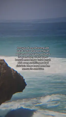 :) #fypage #anakpertama #family #kediripride #storydelpan 