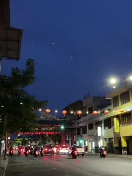 #liriklagujawa #overlayliriklagu 