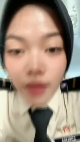 #smkpancabhaktibanjarnegara 