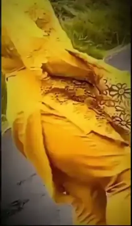 Old#video 