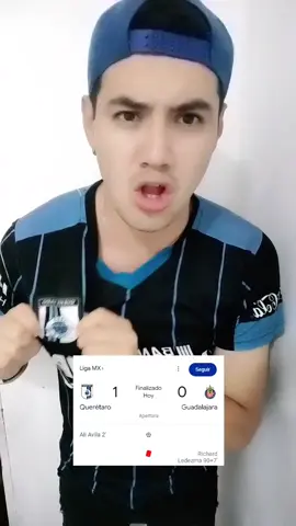 Canto el Gallo🇪🇪🐔 #fypシ゚ #queretarofc #chivas #pollo🐥 @Gallos de Querétaro 