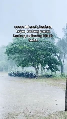 #fyppppppppppppppppppppppp 