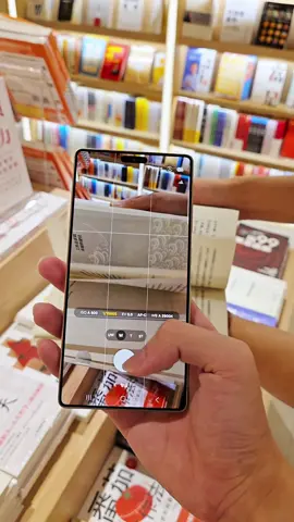 Samsung S25 Ultra Camera test !! #samsung #samsungs25ultra 