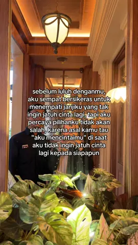 #fyppppppppppppppppppppppp #xbcyza #fypシ゚ 