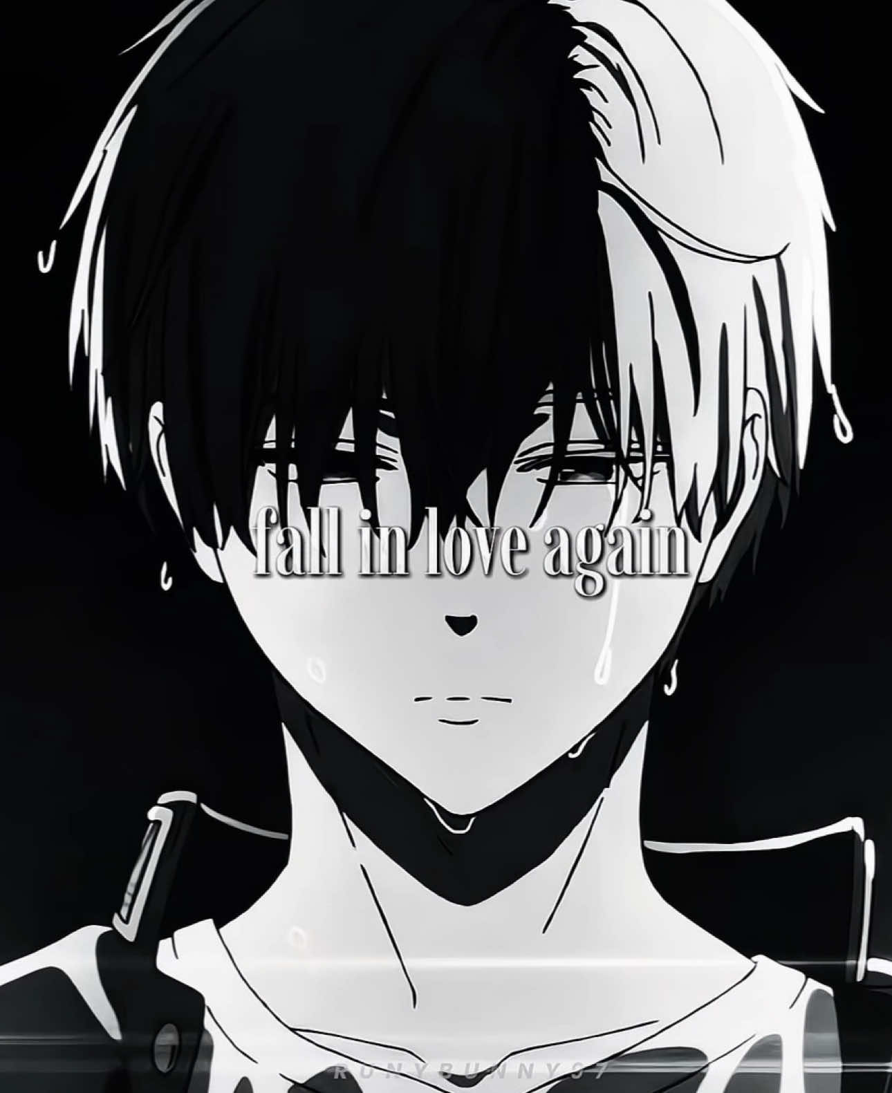 แม่รักน้องสาที่สุด  (#sakuraharuka #windbreaker #animeedit #fyp #ฟีดดดシ )