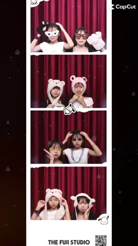 @𝗱𝗴𝗮𝗶 𝗹𝘃 𝗺𝗮𝘅. còn tốn tiền dài dài😫#xuhuonggggggggggg 