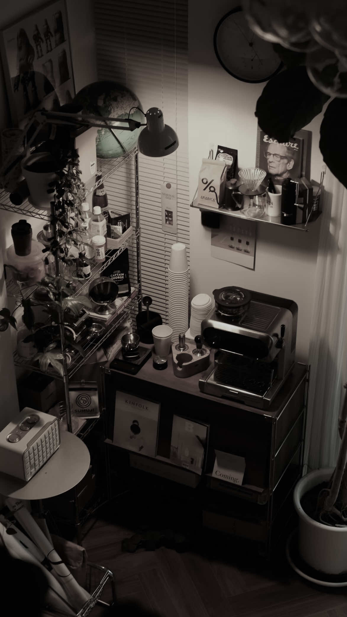 Đúng là đời..! #capcut #capcutpioneer #pioneertemplate #ttmusic #nhachaymoingay 