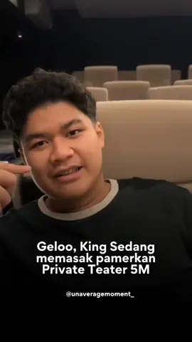 anda baik sy curiga🤨 #UnaverageStudent 