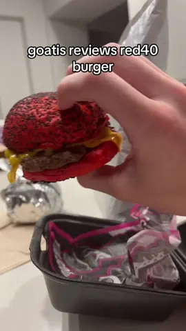 #goatis