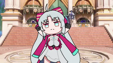 Carlotta lonely lonely i guess shes lonely  #fyp #fypシ゚viral #wutheringwaves #wutheringwavesedit 