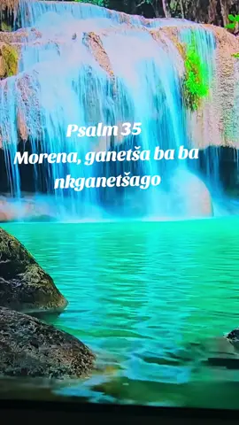 #i don't own the rights of the video.